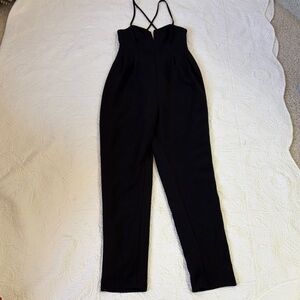 The Fifth Label Jumpsuit